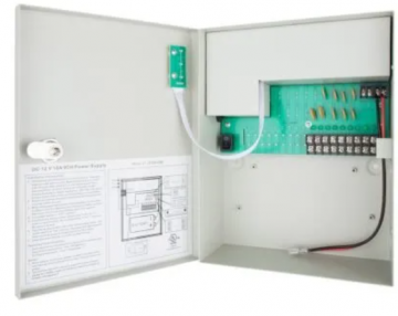 Vitek  VT-1210A-D9B | Esentia Systems