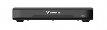 Luminys  R31-4PA6 | Precision Security and Low Voltage Supply, a DBA of Esentia Systems