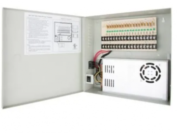 Vitek  VT-1230A-D18 | Esentia Systems