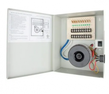 Vitek  VT-2410A-A9 | Esentia Systems