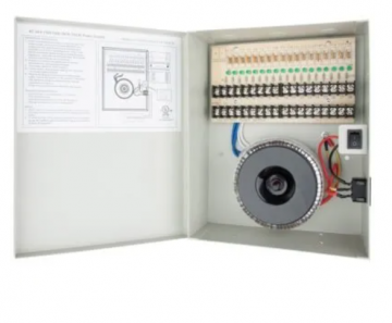 Vitek  VT-2415A-A18 | Esentia Systems