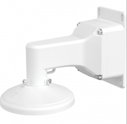 Vitek  VT-TWM01X | Esentia Systems