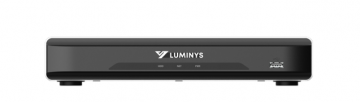 Luminys  R31-8PA4 | Esentia Systems