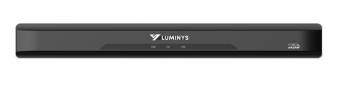 Luminys  R32-8PA4 | Esentia Systems