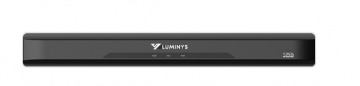 Luminys  R42-8PA2 | Precision Security and Low Voltage Supply, a DBA of Esentia Systems