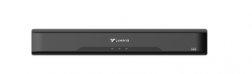 Luminys  R54-32PA8 | Esentia Systems