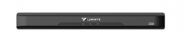 Luminys  R52-8PA4 | Esentia Systems