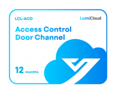 Luminys  LCL-ACD | Esentia Systems