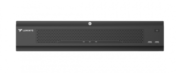 Luminys  R68-64NA128 | Precision Security and Low Voltage Supply, a DBA of Esentia Systems