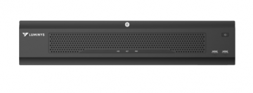 Luminys  R68-XNA10 | Precision Security and Low Voltage Supply, a DBA of Esentia Systems