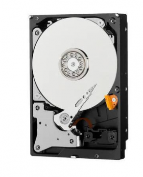 Luminys  HDS20A | Precision Security and Low Voltage Supply, a DBA of Esentia Systems