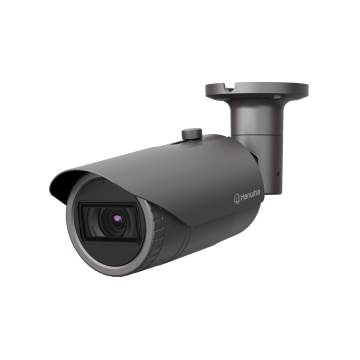 Hanwha  QNO-6082R1 | Esentia Systems