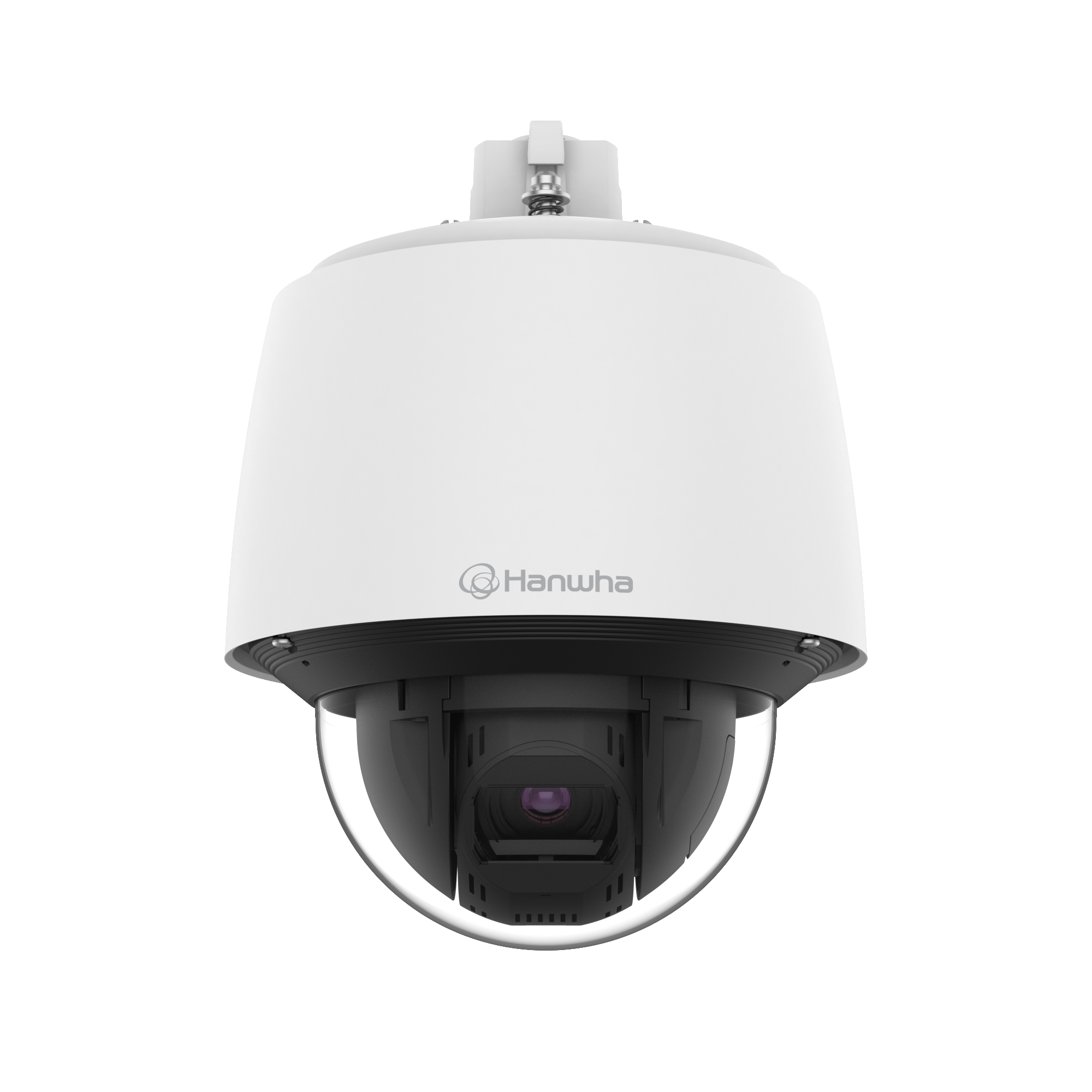 Hanwha  QNP-6250H | Esentia Systems