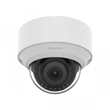 Hanwha  QNV-C8023R | Esentia Systems
