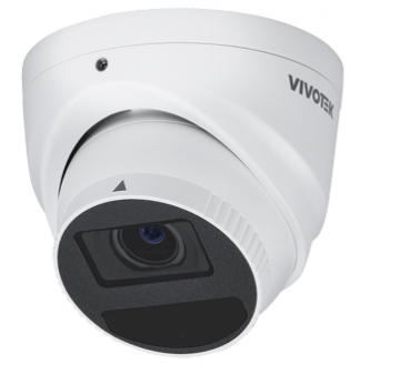 Vivotek  IT9380-HTV-V2 | Esentia Systems