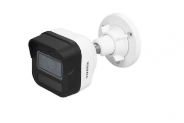 Vivotek  IB9380-HV-V2 | Esentia Systems