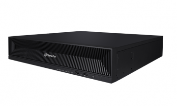 Hanwha  PRN-1600B2 | Esentia Systems