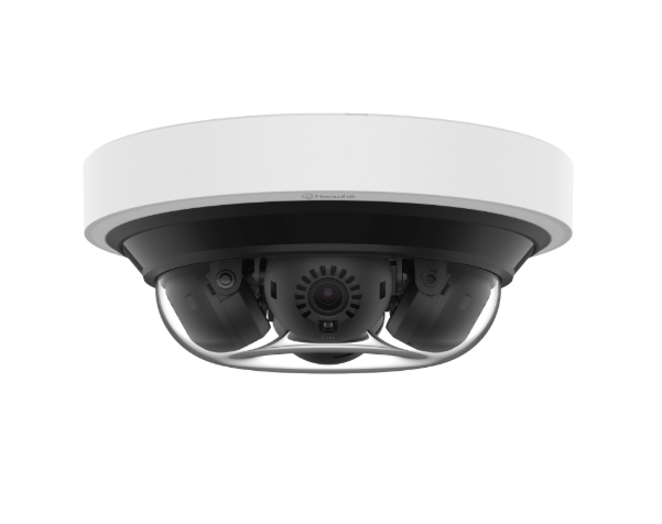 Hanwha PNM-C16013RVQ | Esentia Systems
