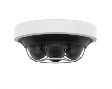 Hanwha  PNM-C16013RVQ | Esentia Systems