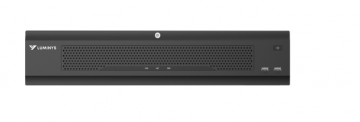Luminys  R68-32NA10 | Esentia Systems