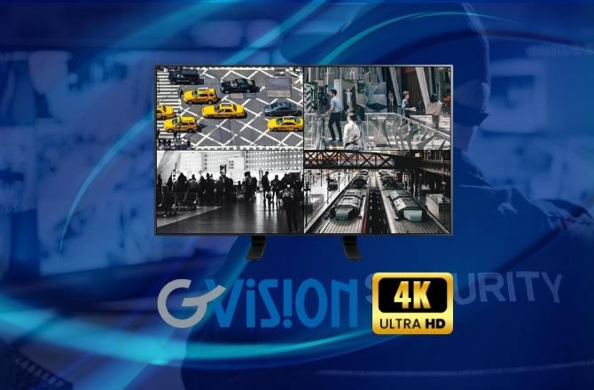 Quad-Video-Splitter