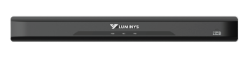 Luminys  R32-16PA4 | Esentia Systems