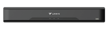 Luminys  R54-32PA16 | Esentia Systems
