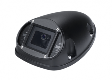 Vivotek  MD8564-EH-V2 6MM | Precision Security and Low Voltage Supply, a DBA of Esentia Systems