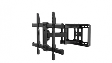 ViewZ  VZ-AM03 | Precision Security and Low Voltage Supply