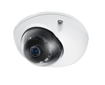 Vivotek  MD9560-H-V2 | Precision Security and Low Voltage Supply, a DBA of Esentia Systems