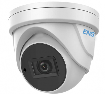 ENS  SCC52T7/MZ-M | Esentia Systems