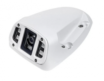 Vivotek  MD9584-HF3 | Precision Security and Low Voltage Supply, a DBA of Esentia Systems
