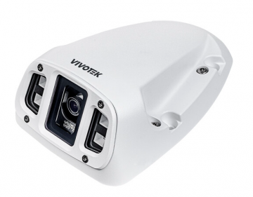 Vivotek  MD9584-HF6 | Precision Security and Low Voltage Supply, a DBA of Esentia Systems