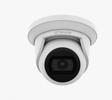 Hanwha  ANE-L7012R | Esentia Systems