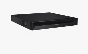 Hanwha  QRN-1630S | Esentia Systems