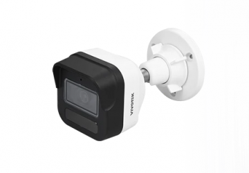 Vivotek  IB830-HV | Precision Security and Low Voltage Supply