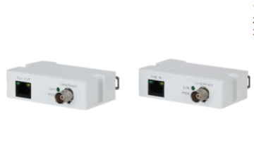 Luminys  SAL-1LAB | Precision Security and Low Voltage Supply, a DBA of Esentia Systems