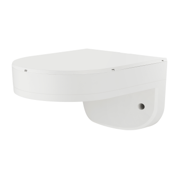 Hanwha  SBP-160WMW1 | Esentia Systems