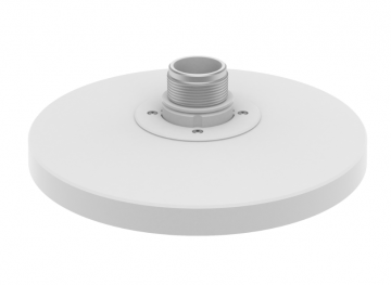 Hanwha  SBP-250HMW | Esentia Systems