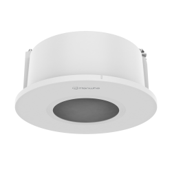 Hanwha  SHD-1400FW | Esentia Systems