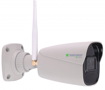 Vitek  VTC-TNB5FW-2 | Esentia Systems