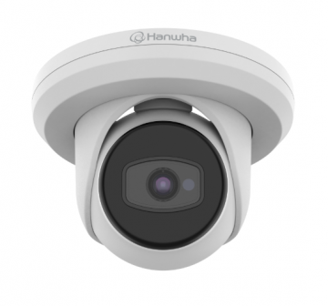 Hahwha  ACE-6020R | Esentia Systems