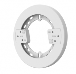 Hanwha  SBD-110GP1 | Esentia Systems