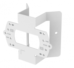 Hanwha  SBD-140KMB | Esentia Systems