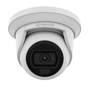 Hanwha  ANE-L7012L | Esentia Systems