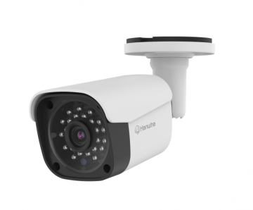 Hanwha  ACE-8020R | Esentia Systems