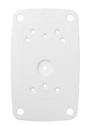 Hanwha  SBB-300PMW1 | Esentia Systems