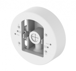 Hanwha  SBD-140PMW | Esentia Systems