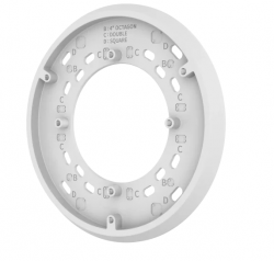 Hanwha  SBD-150GP | Esentia Systems