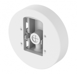 Hanwha  SBD-180PMW | Esentia Systems